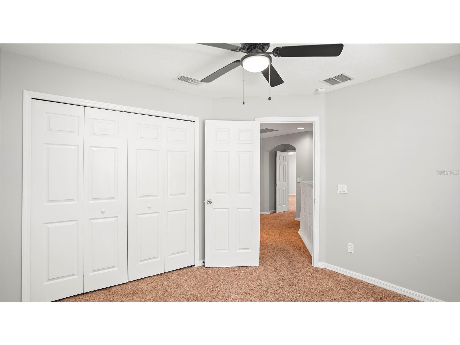 1355 Edison Tree Road Apopka FL 32712 O6425487 image53