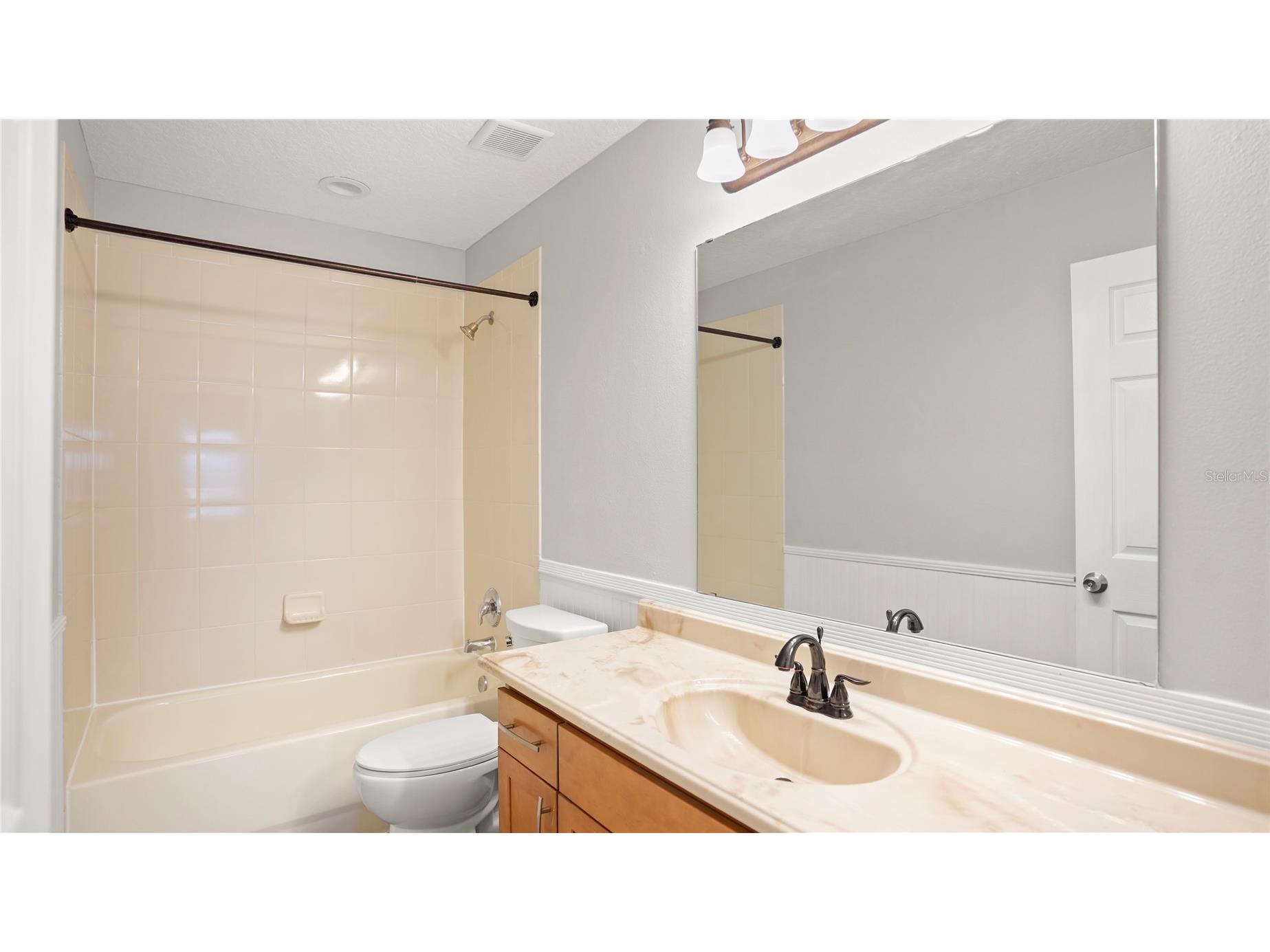 1355 Edison Tree Road Apopka FL 32712 O6425487 image54