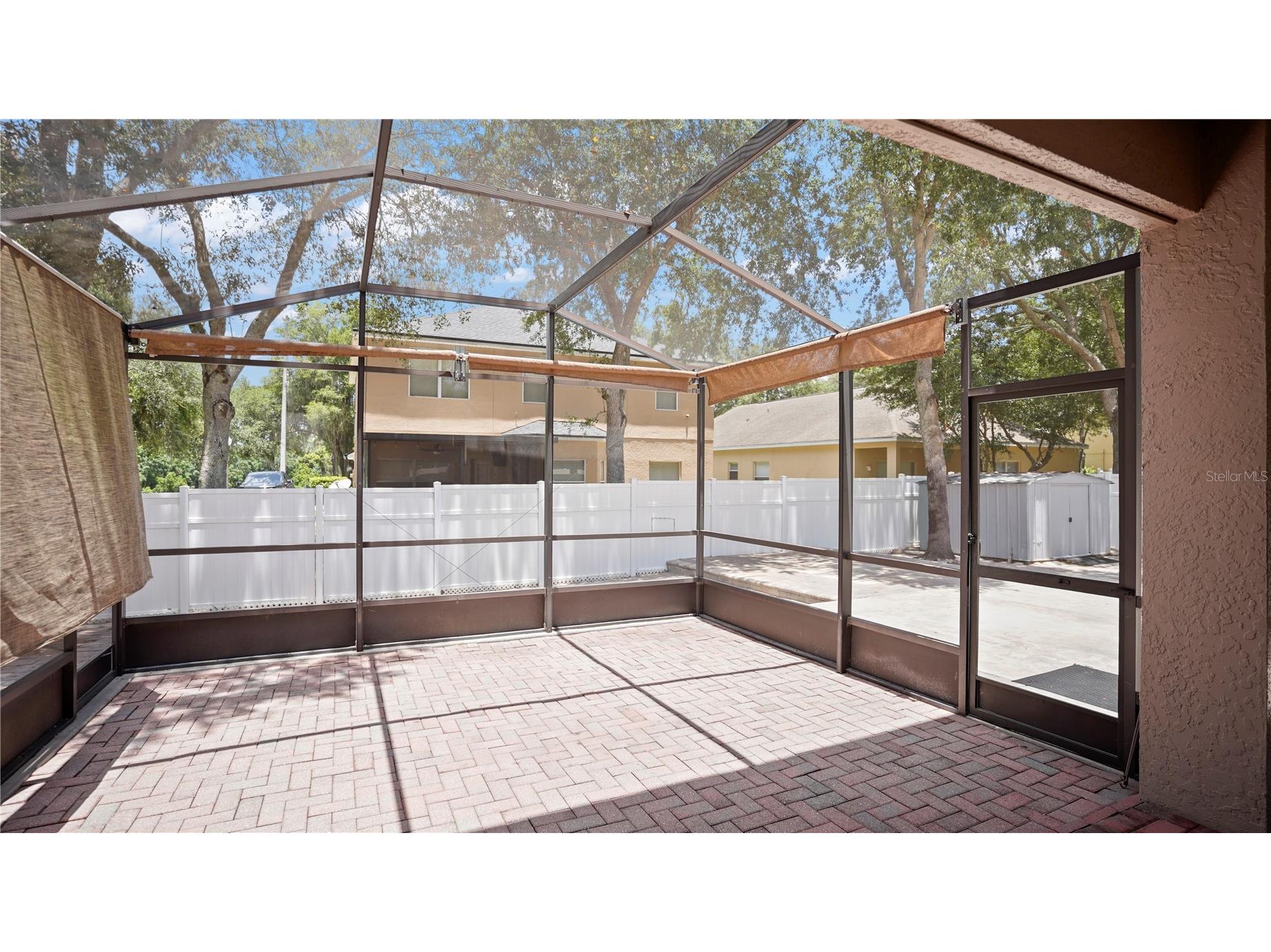 1355 Edison Tree Road Apopka FL 32712 O6425487 image56
