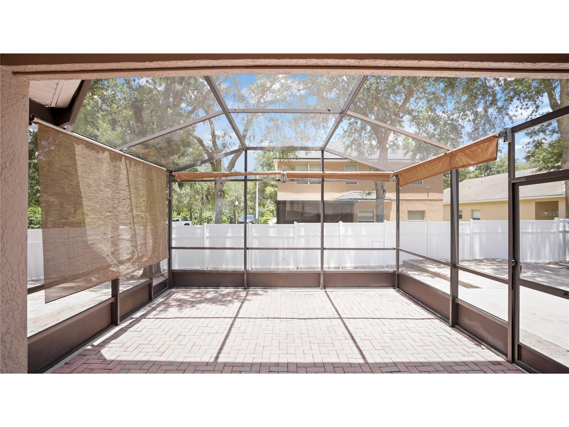 1355 Edison Tree Road Apopka FL 32712 O6425487 image57