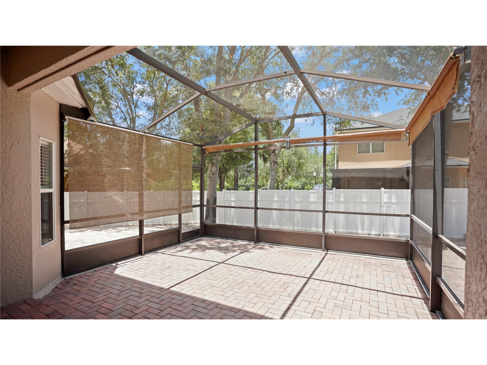 1355 Edison Tree Road Apopka FL 32712 O6425487 image58