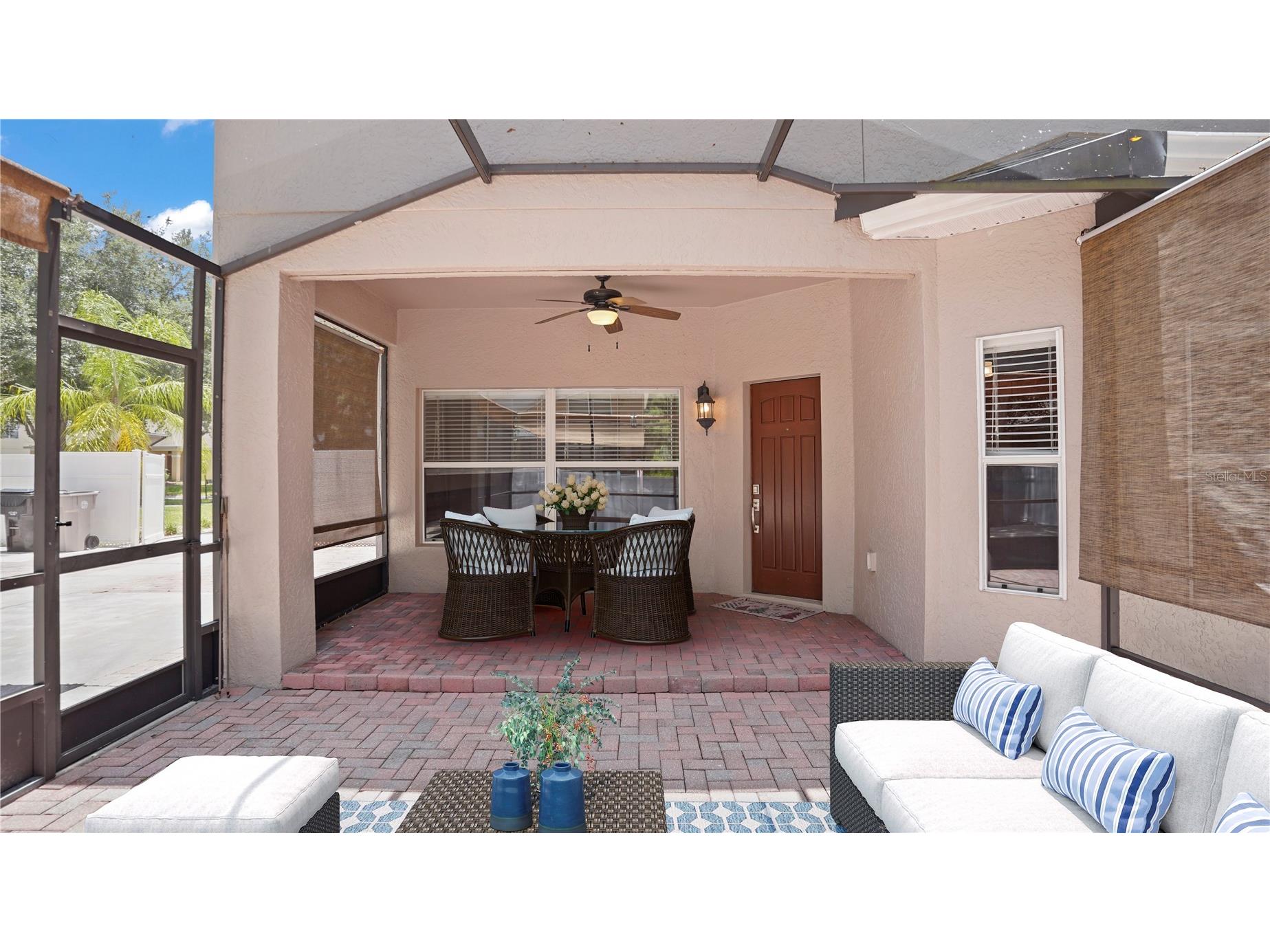 1355 Edison Tree Road Apopka FL 32712 O6425487 image59