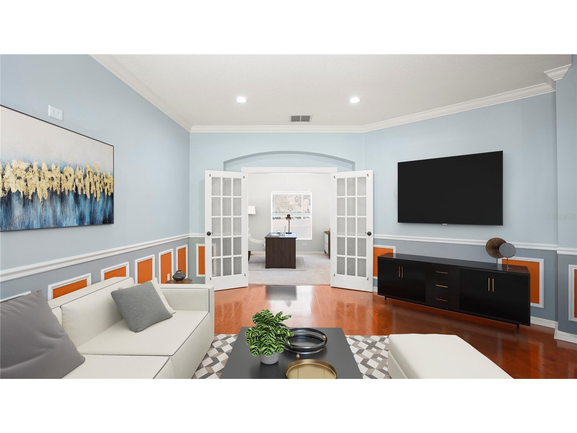 1355 Edison Tree Road Apopka FL 32712 O6425487 image6