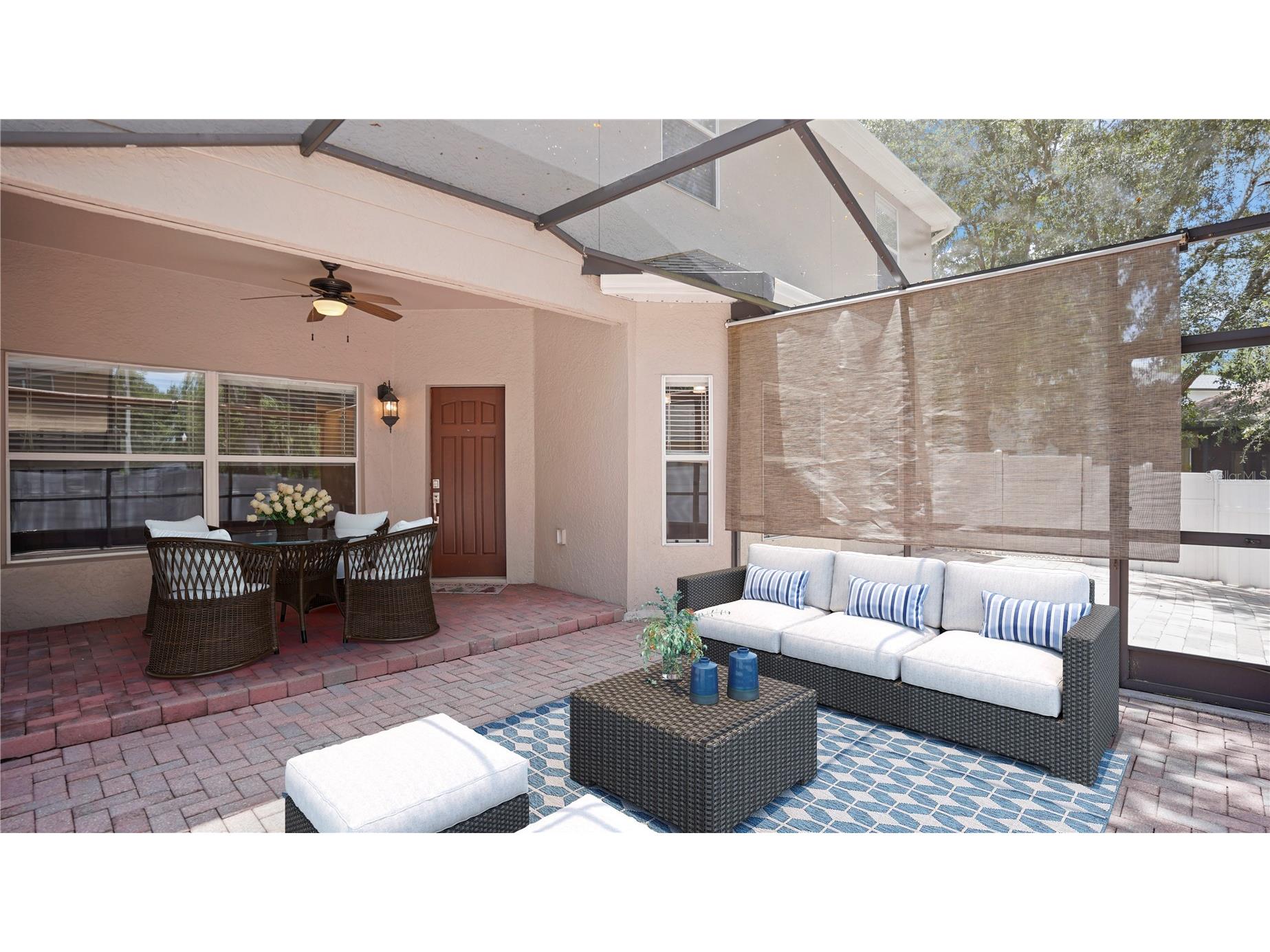 1355 Edison Tree Road Apopka FL 32712 O6425487 image60