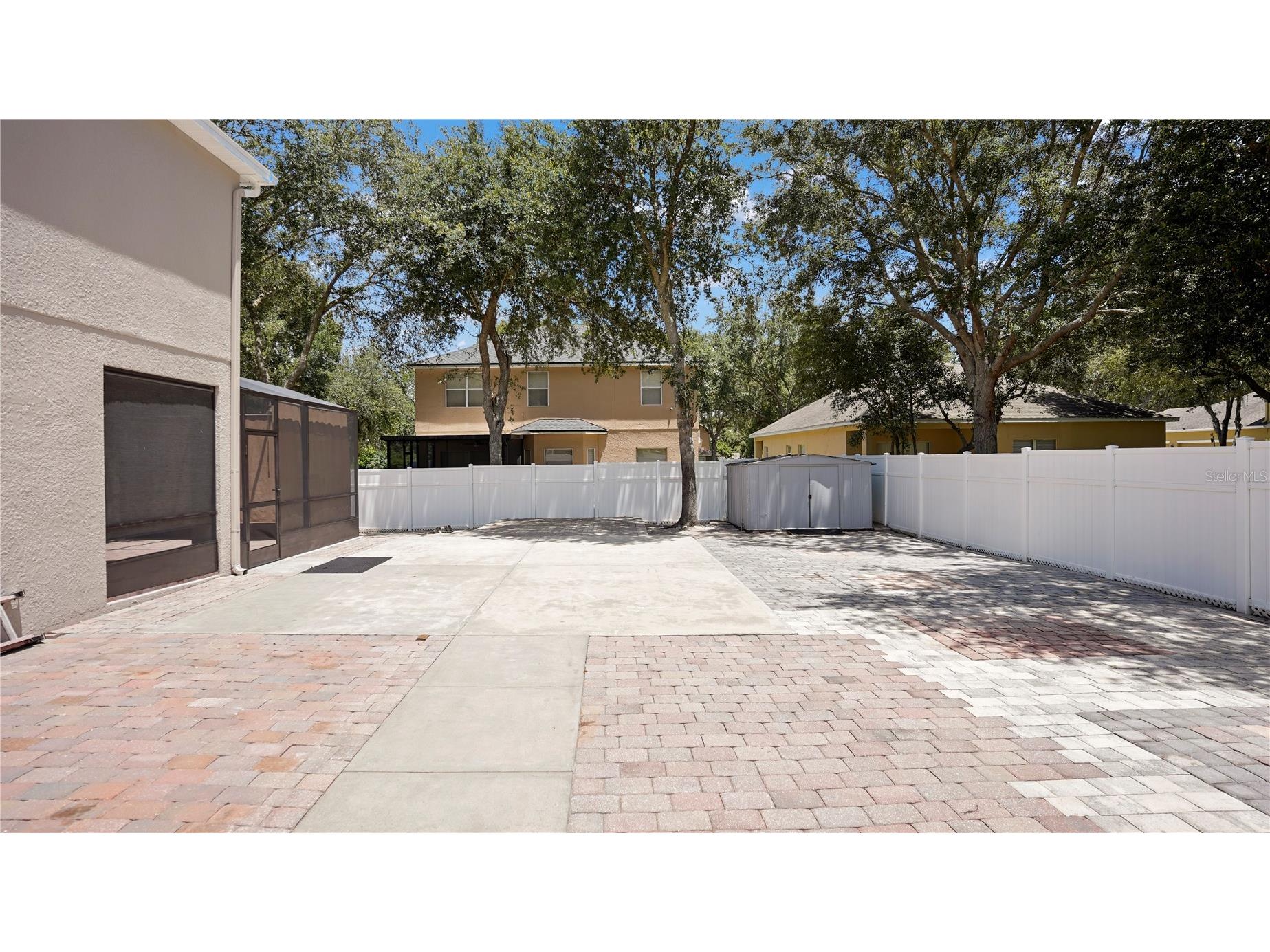 1355 Edison Tree Road Apopka FL 32712 O6425487 image61