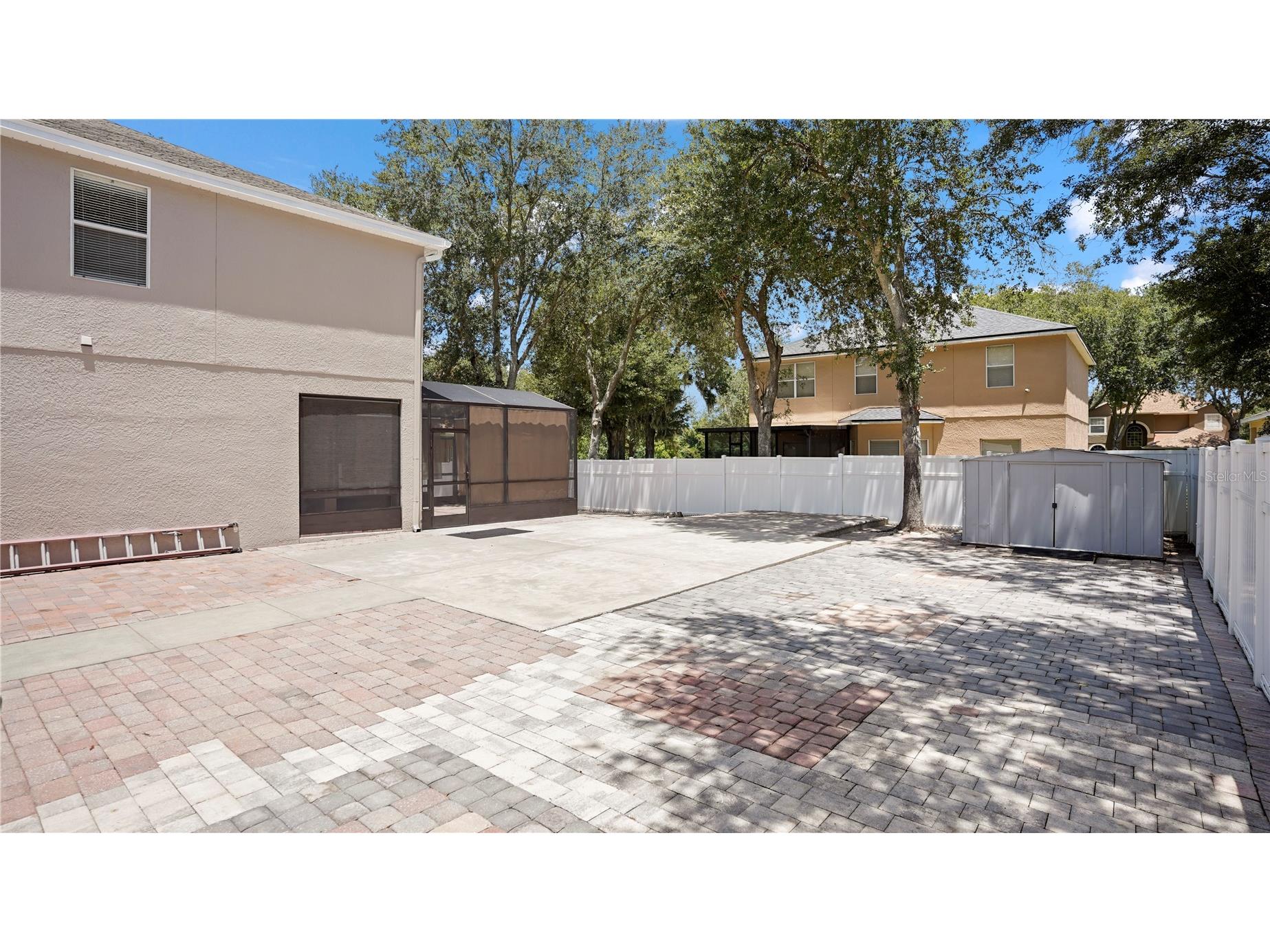 1355 Edison Tree Road Apopka FL 32712 O6425487 image62