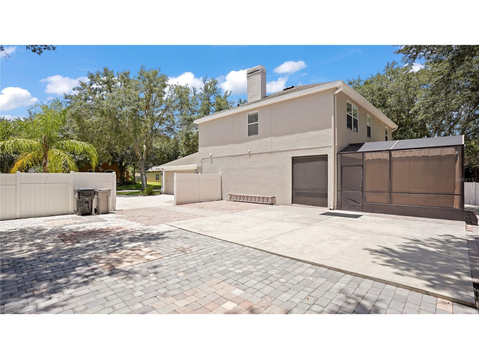 1355 Edison Tree Road Apopka FL 32712 O6425487 image63