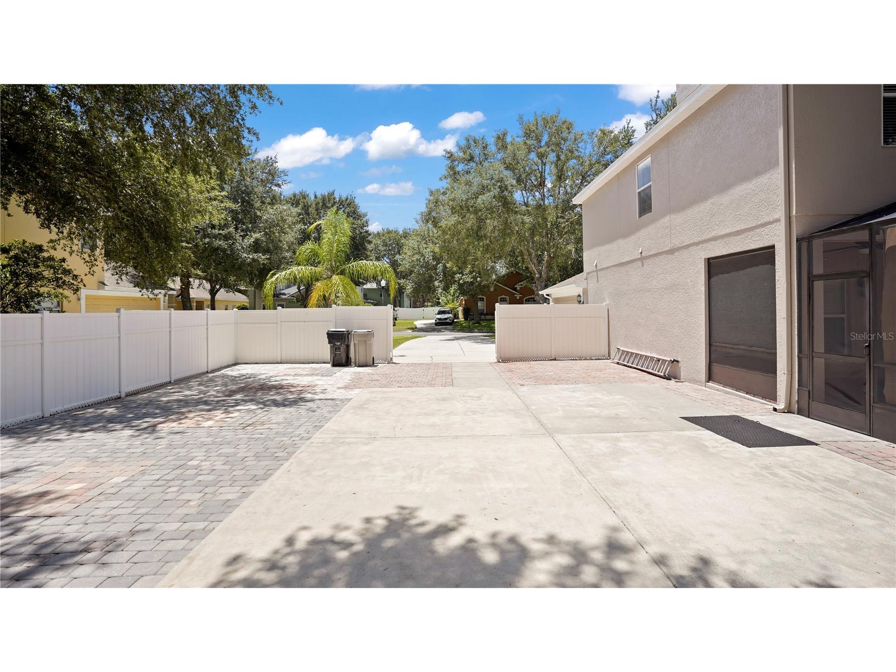 1355 Edison Tree Road Apopka FL 32712 O6425487 image64