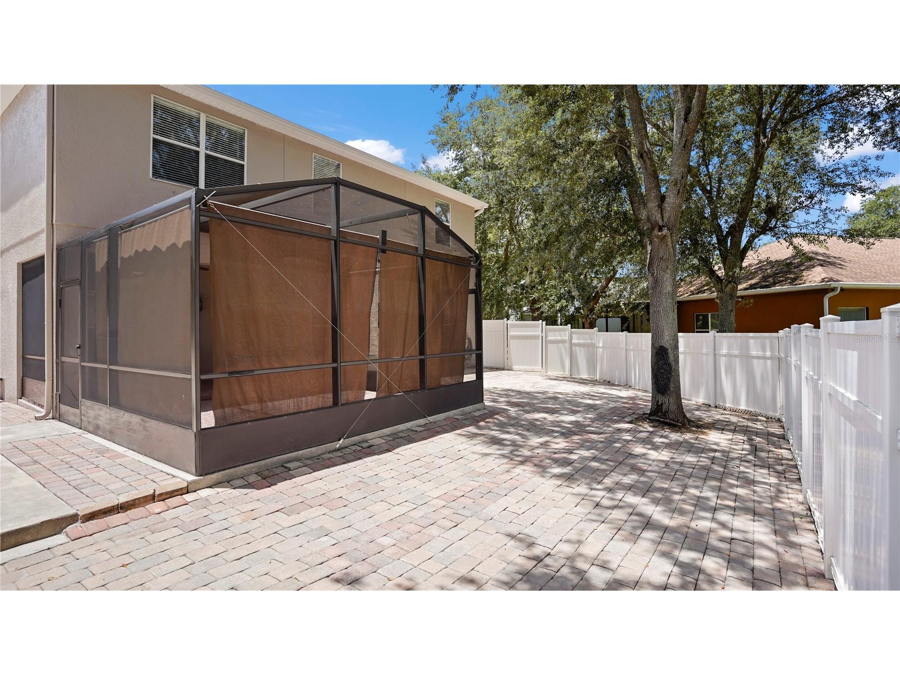 1355 Edison Tree Road Apopka FL 32712 O6425487 image65