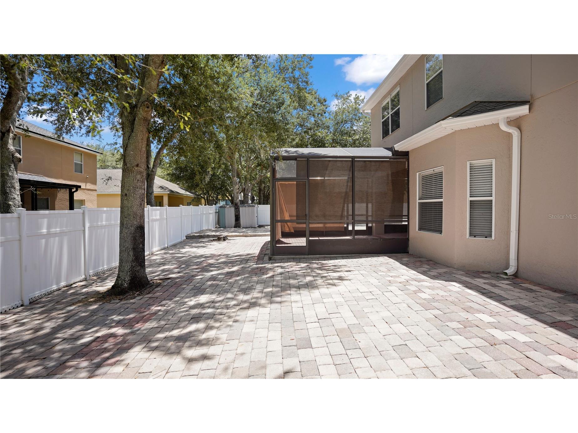 1355 Edison Tree Road Apopka FL 32712 O6425487 image66