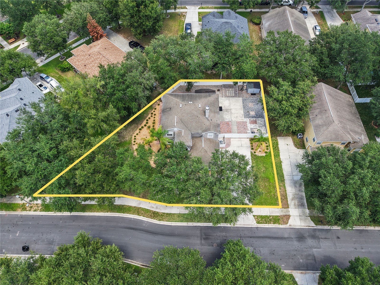 1355 Edison Tree Road Apopka FL 32712 O6425487 image67