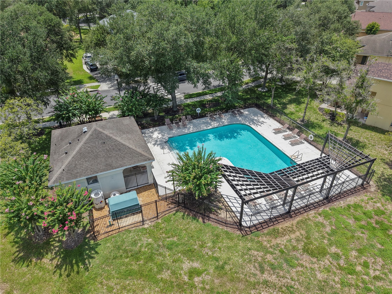 1355 Edison Tree Road Apopka FL 32712 O6425487 image68