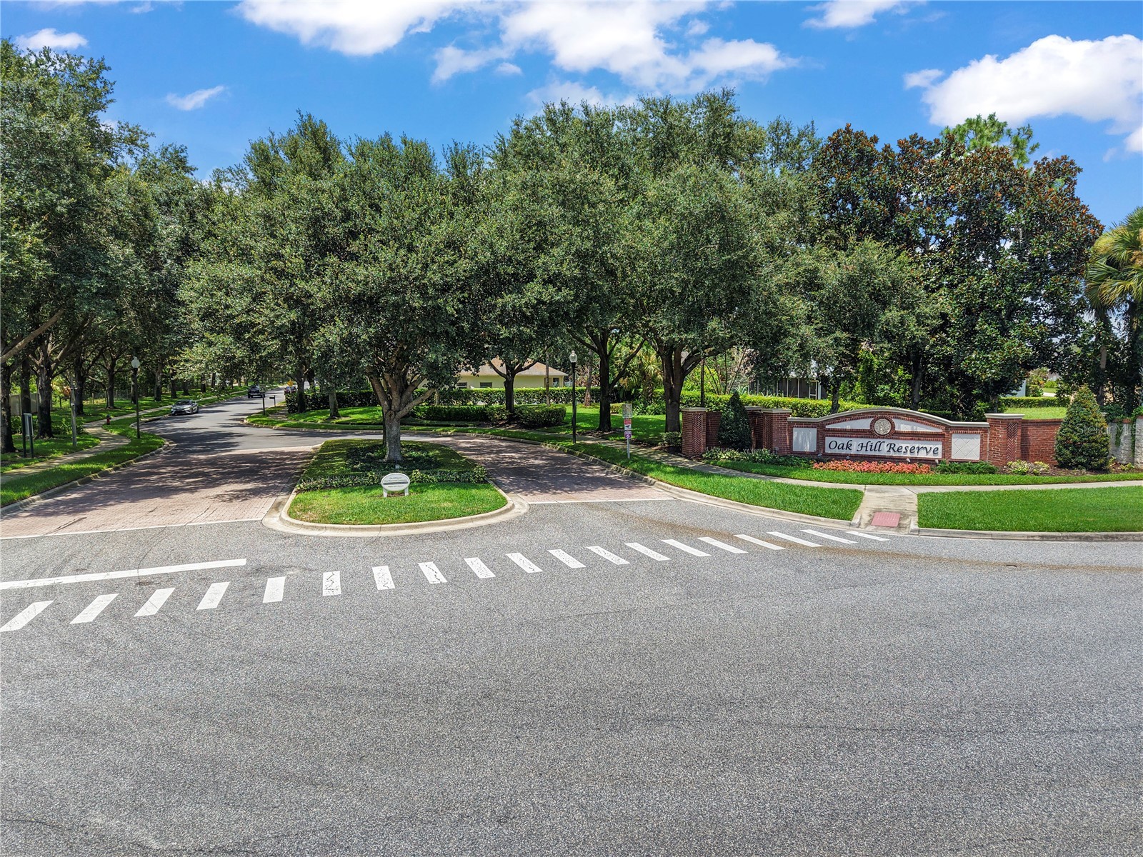 1355 Edison Tree Road Apopka FL 32712 O6425487 image69