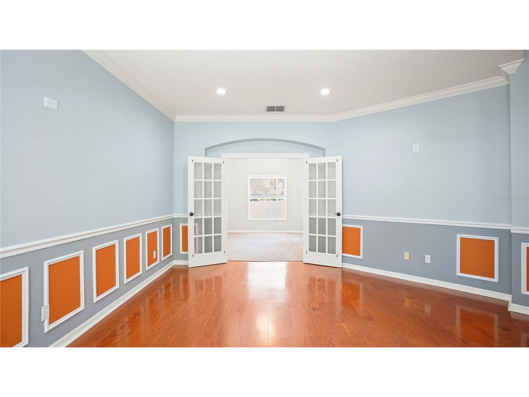 1355 Edison Tree Road Apopka FL 32712 O6425487 image7