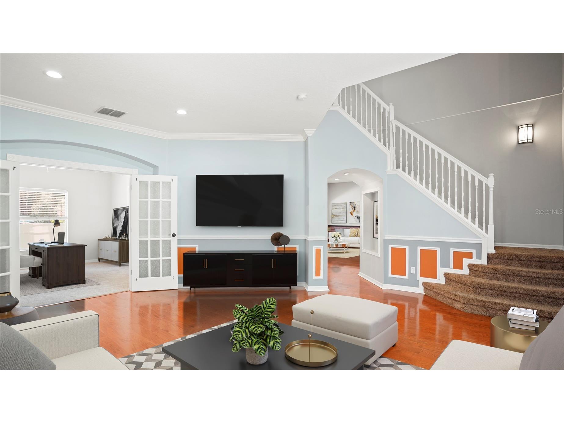 1355 Edison Tree Road Apopka FL 32712 O6425487 image8