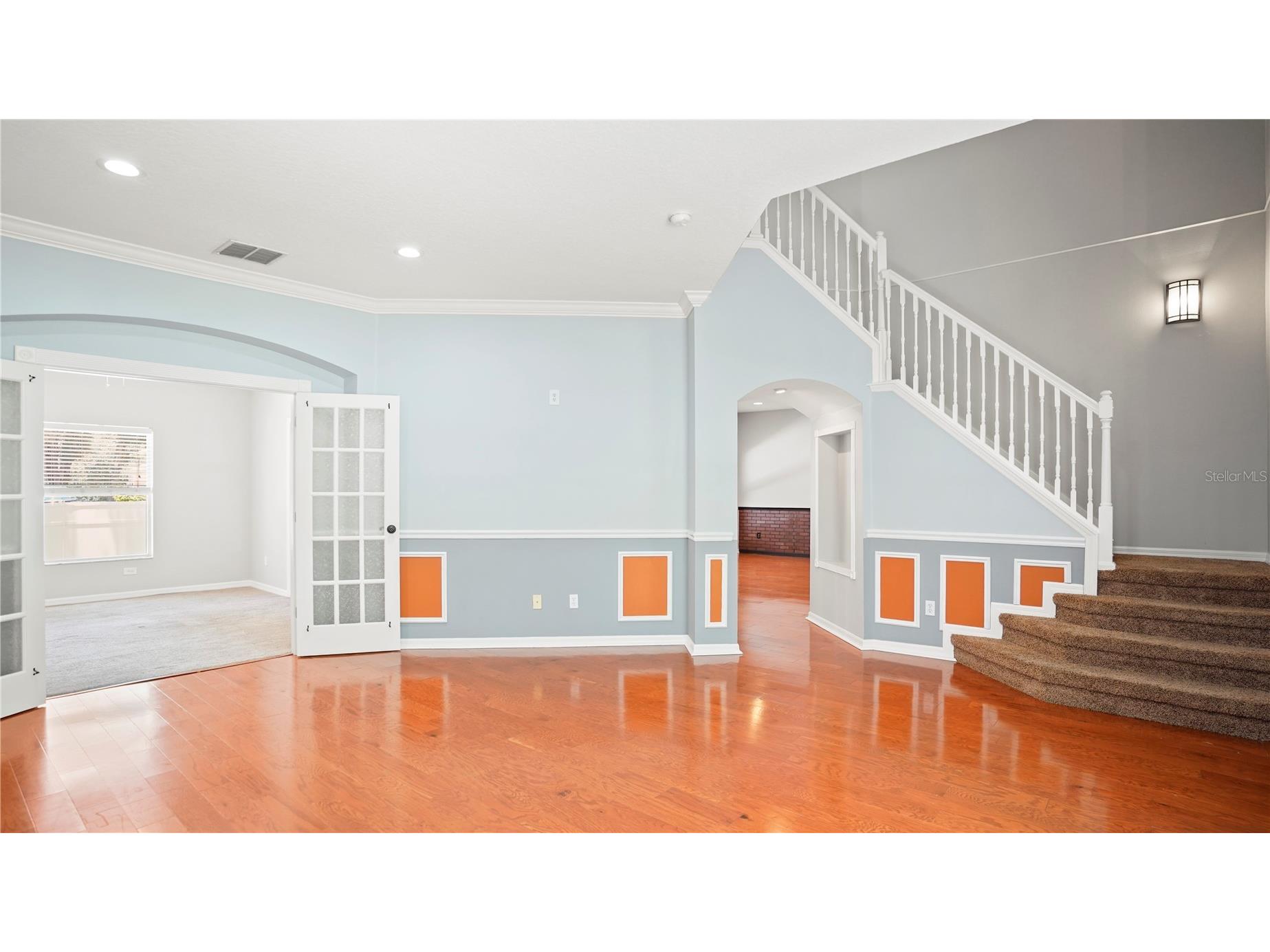 1355 Edison Tree Road Apopka FL 32712 O6425487 image9