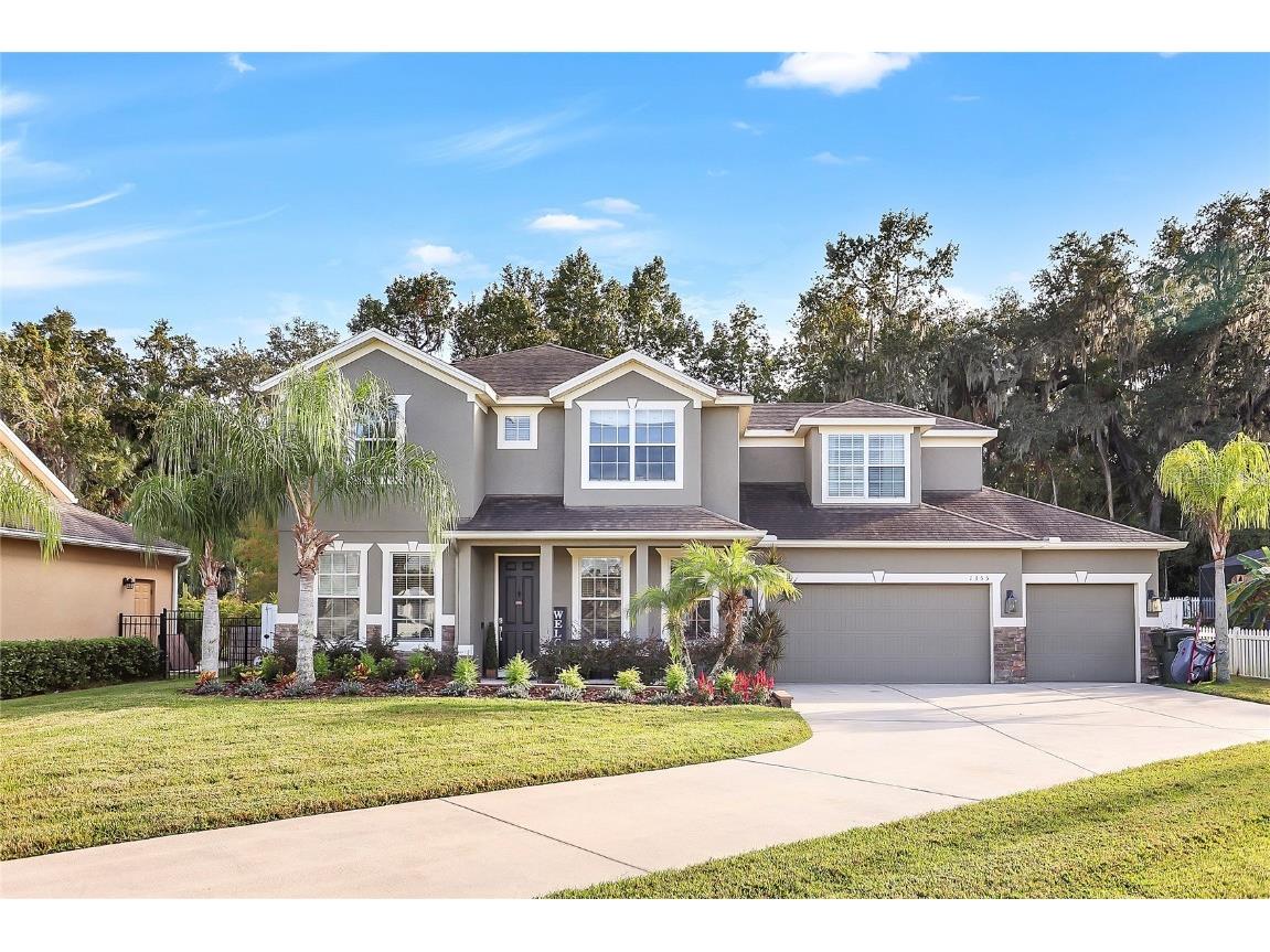 1355 Ellis Fallon Loop Oviedo FL 32765 O6157423 image1