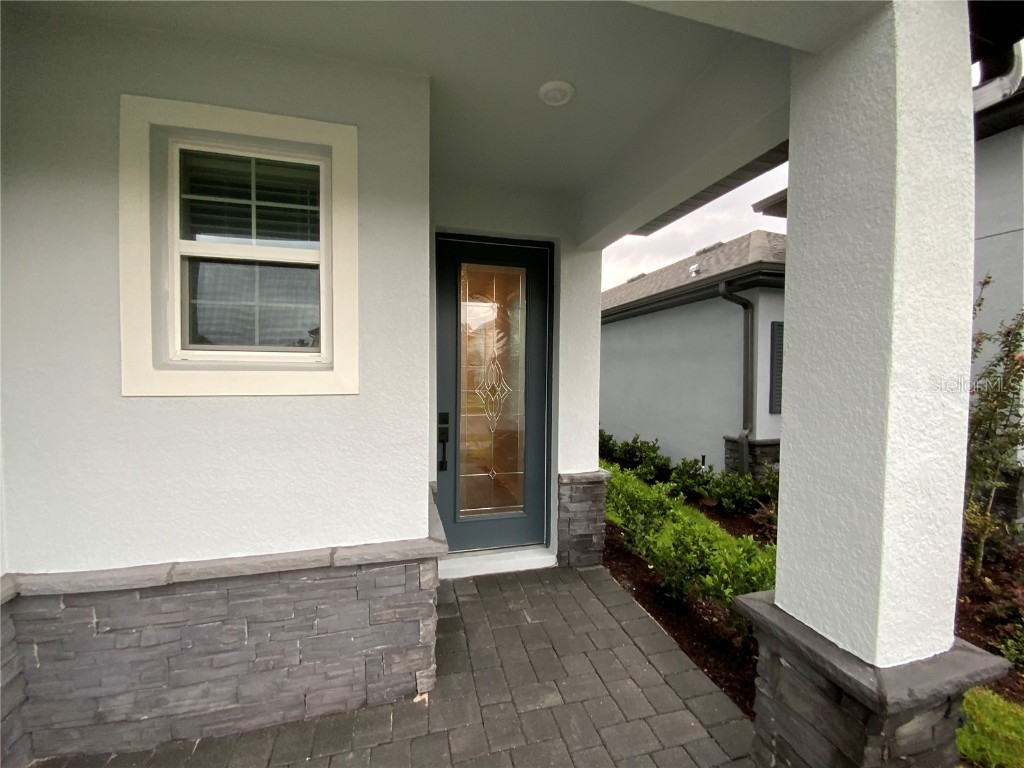 1355 Greenfield Loop Kissimmee FL 34747 O6145057 image3