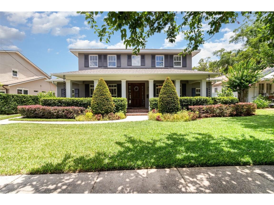 1355 Hibiscus Avenue Winter Park FL 32789 O6313372 image1