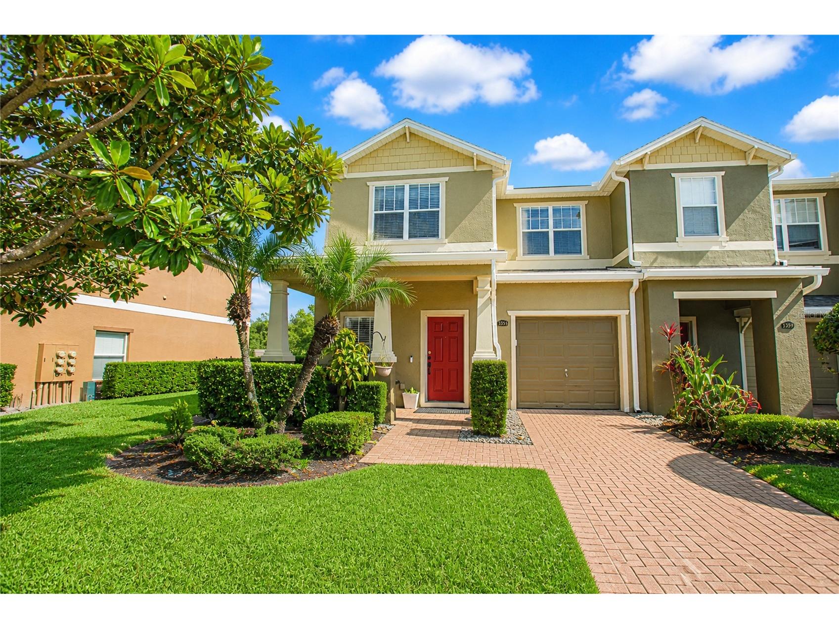 1355 Honey Blossom Drive Orlando FL 32824 O6405087 image1