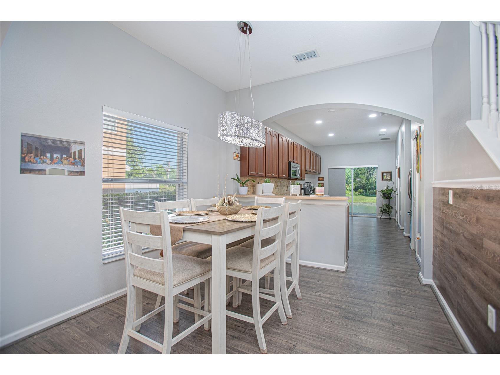 1355 Honey Blossom Drive Orlando FL 32824 O6405087 image10