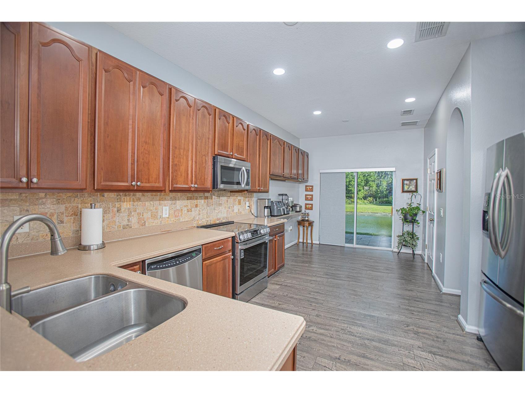 1355 Honey Blossom Drive Orlando FL 32824 O6405087 image11