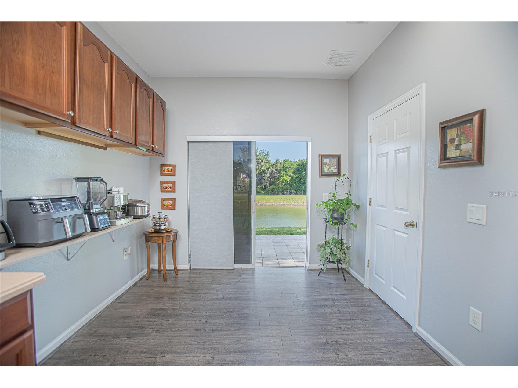 1355 Honey Blossom Drive Orlando FL 32824 O6405087 image12