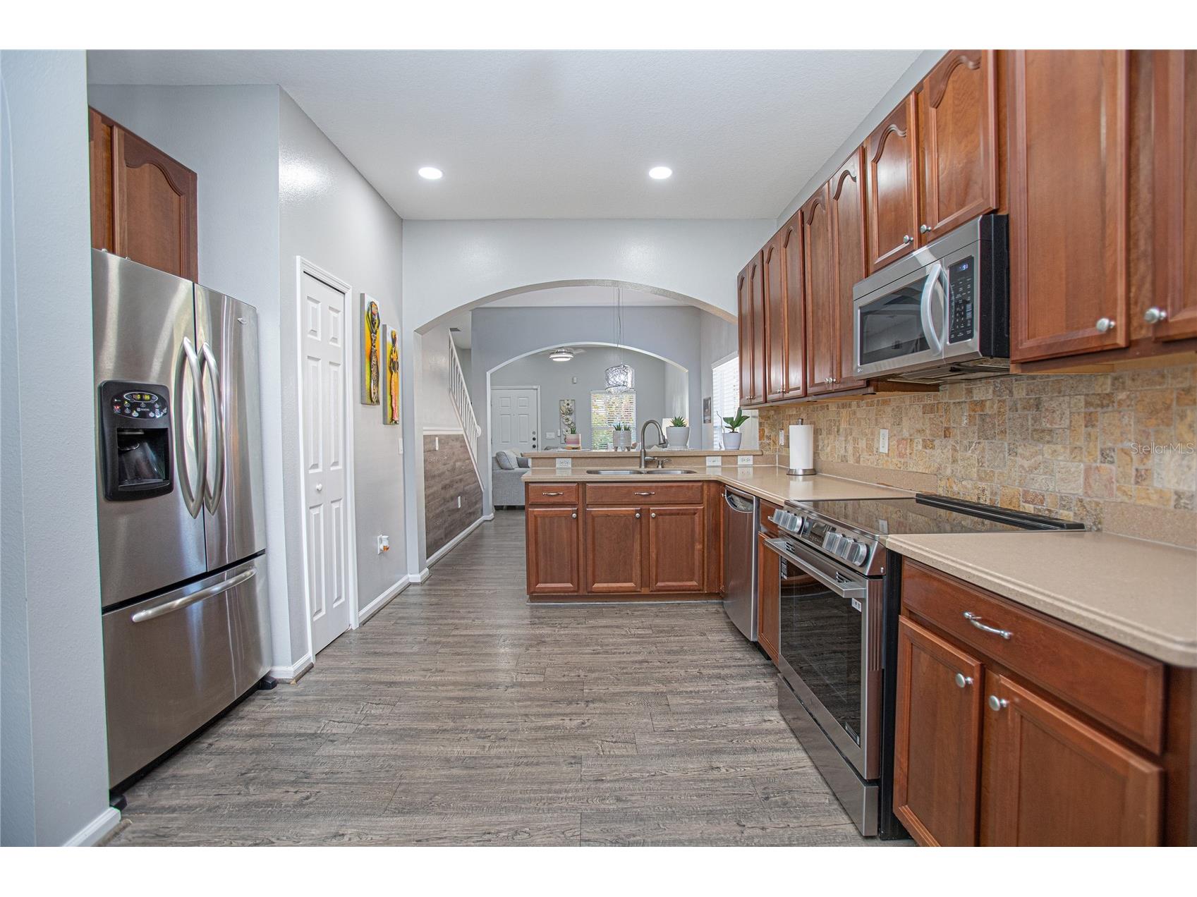 1355 Honey Blossom Drive Orlando FL 32824 O6405087 image13