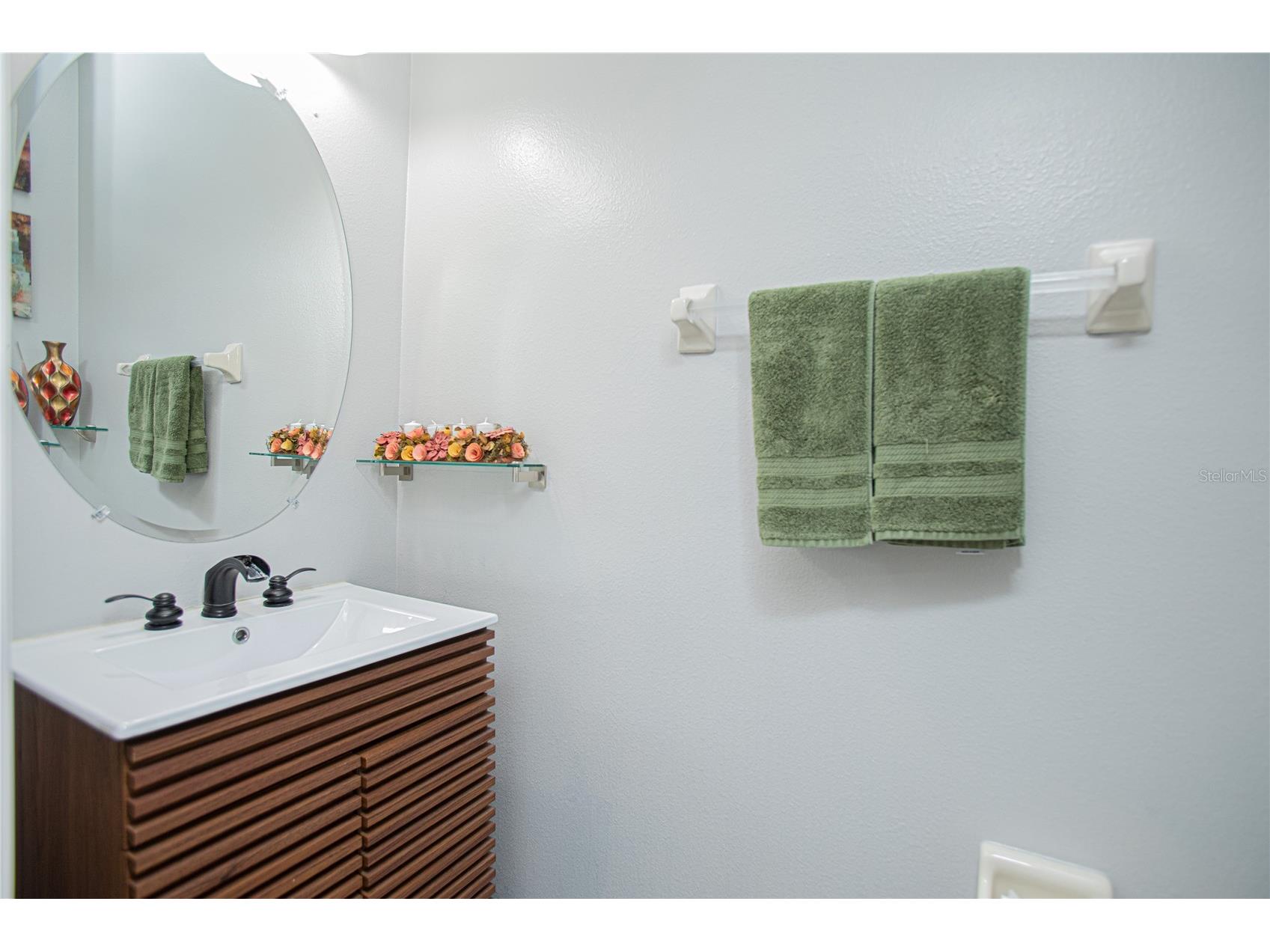 1355 Honey Blossom Drive Orlando FL 32824 O6405087 image14