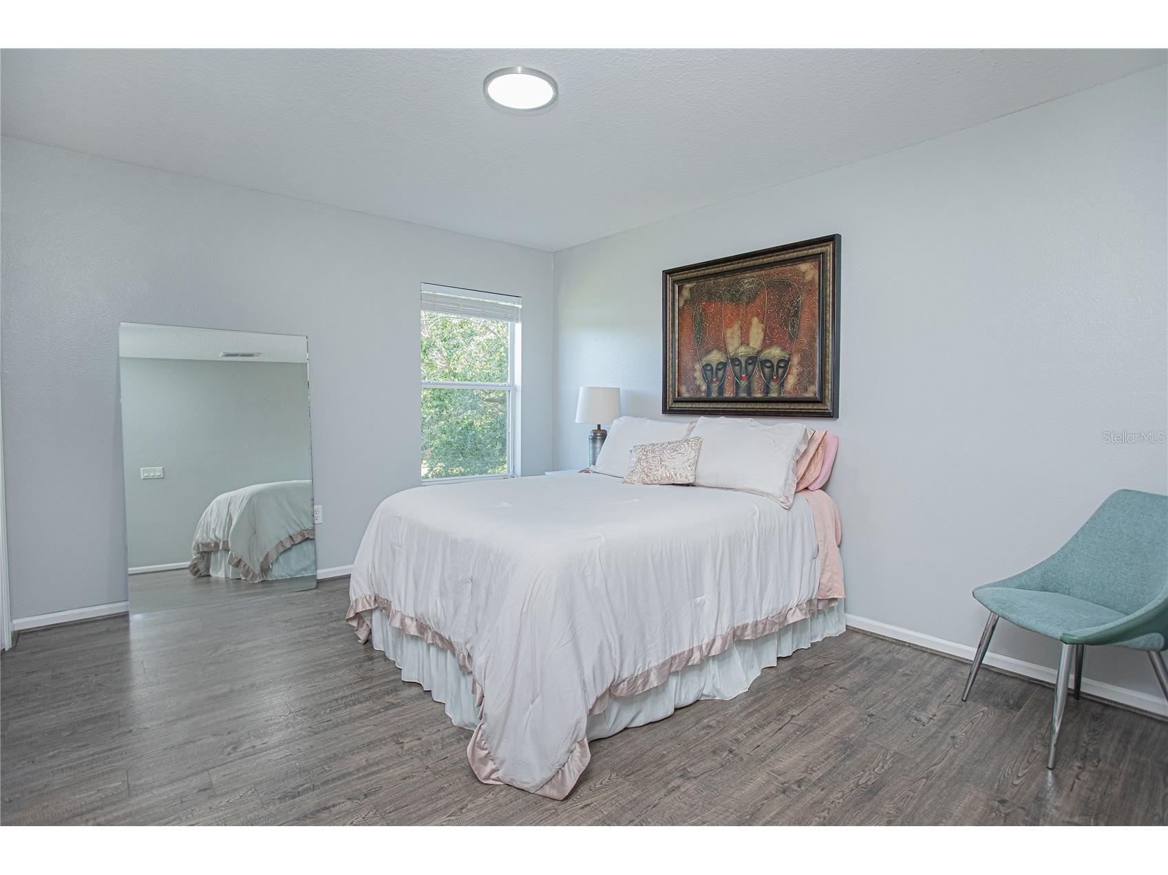 1355 Honey Blossom Drive Orlando FL 32824 O6405087 image15