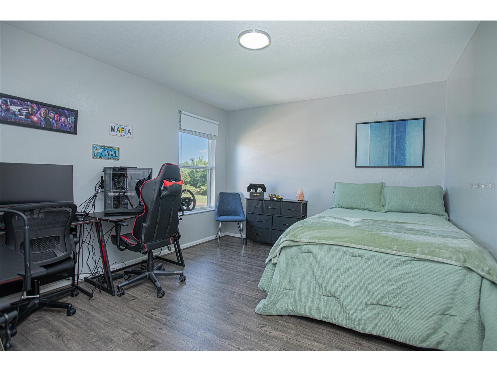 1355 Honey Blossom Drive Orlando FL 32824 O6405087 image16