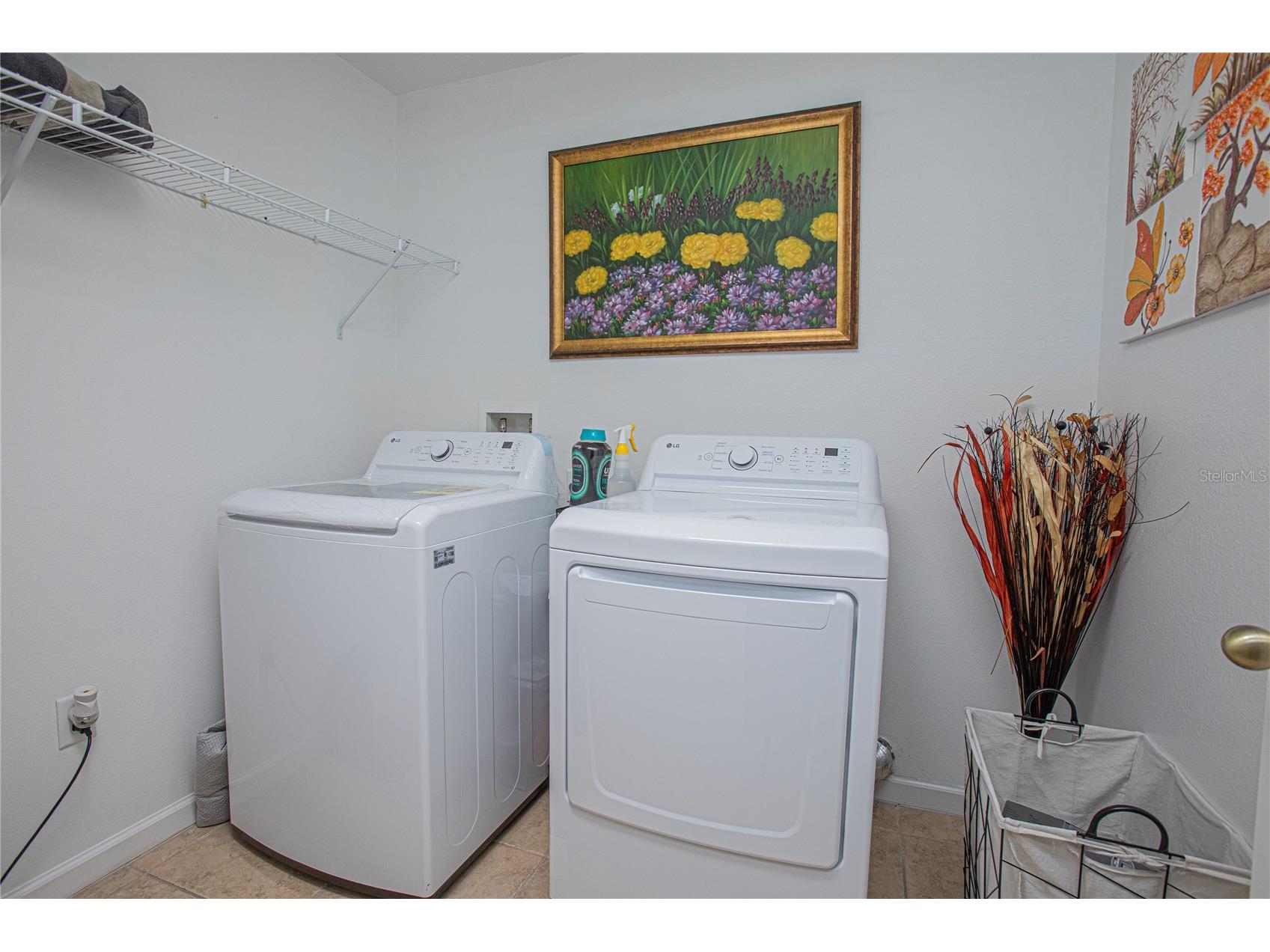1355 Honey Blossom Drive Orlando FL 32824 O6405087 image17