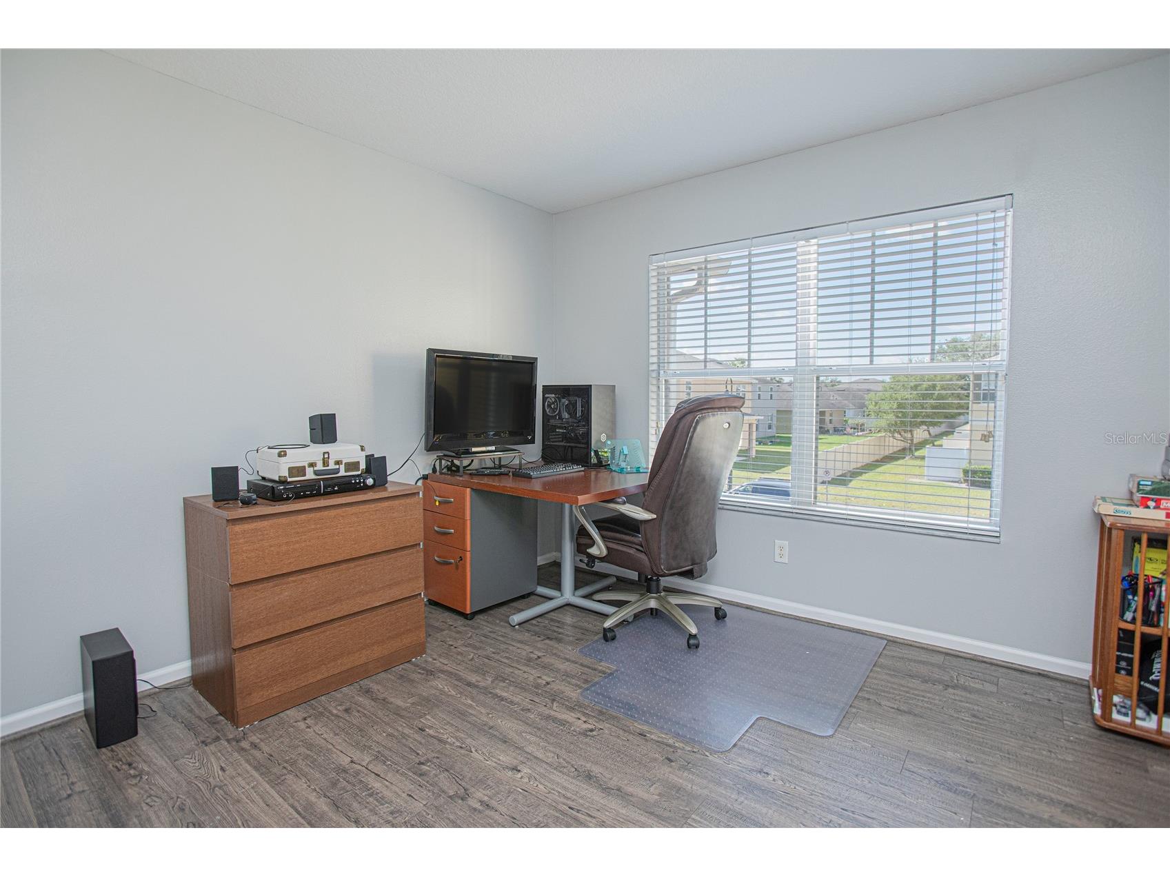 1355 Honey Blossom Drive Orlando FL 32824 O6405087 image19