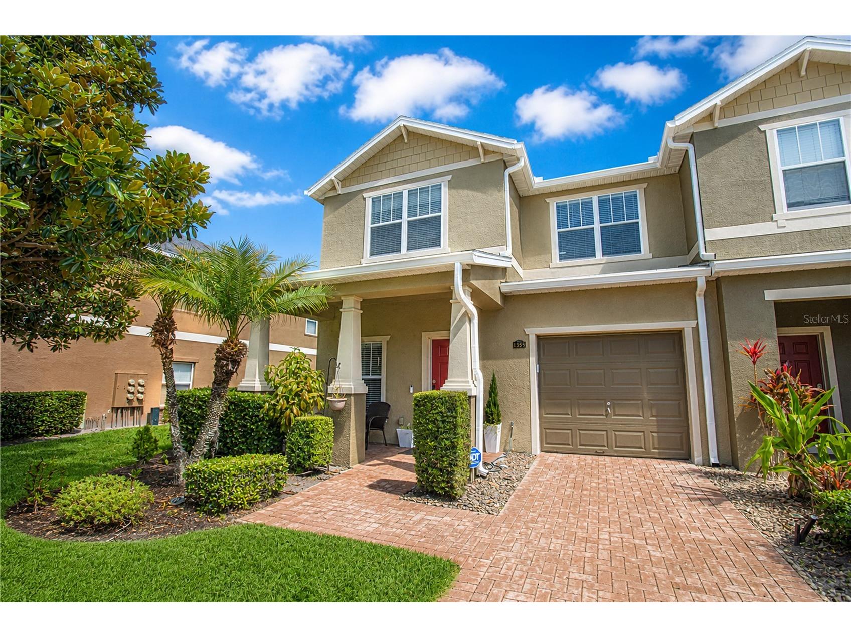 1355 Honey Blossom Drive Orlando FL 32824 O6405087 image2