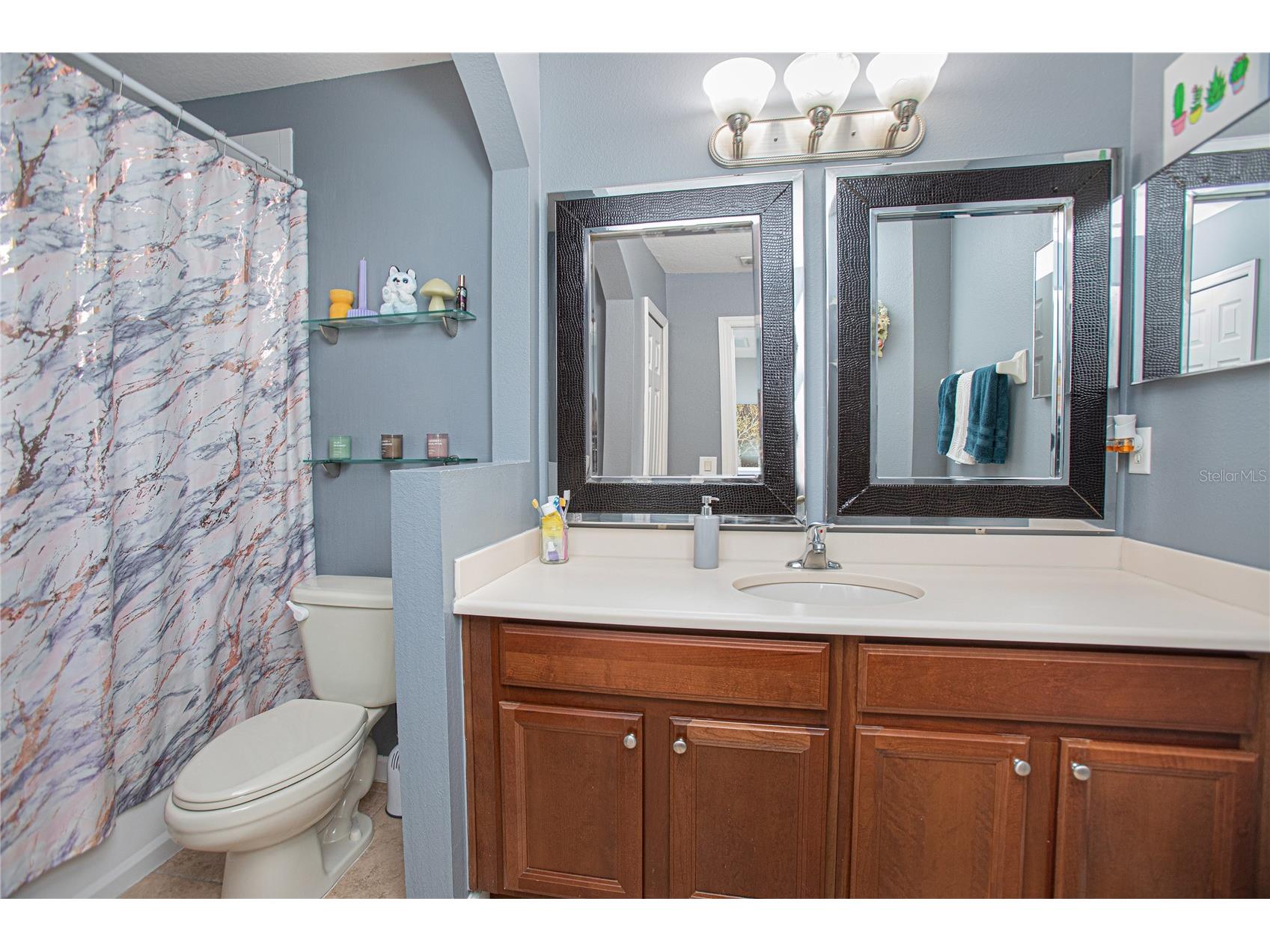 1355 Honey Blossom Drive Orlando FL 32824 O6405087 image20