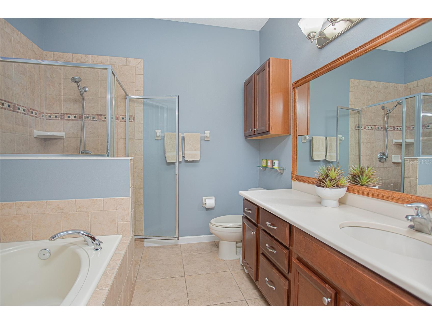 1355 Honey Blossom Drive Orlando FL 32824 O6405087 image21