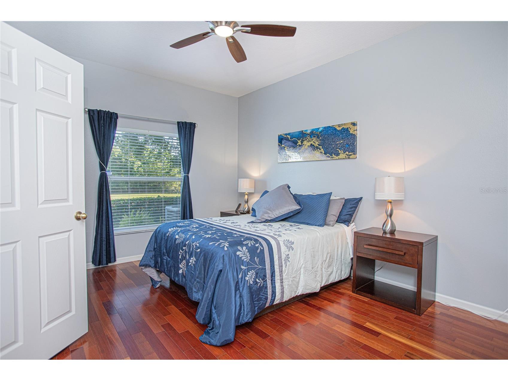 1355 Honey Blossom Drive Orlando FL 32824 O6405087 image23