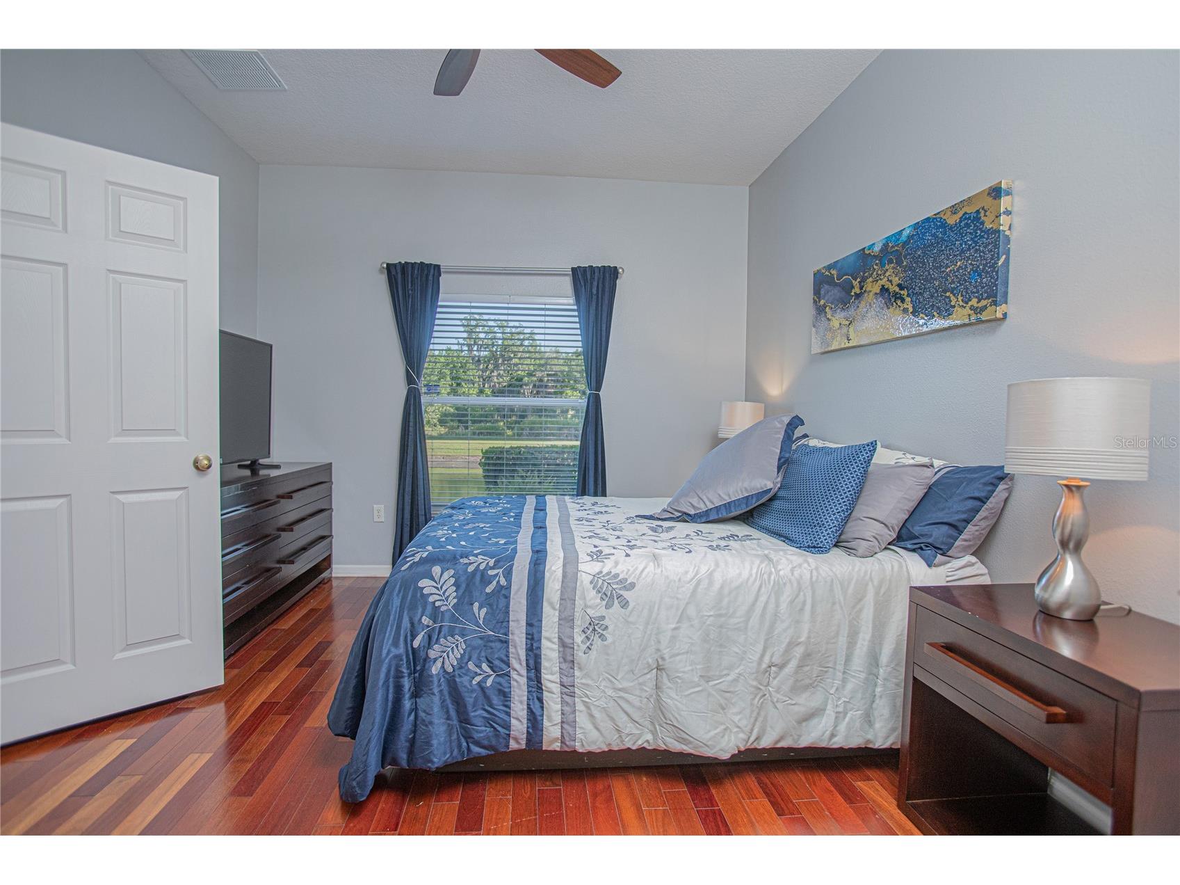 1355 Honey Blossom Drive Orlando FL 32824 O6405087 image24
