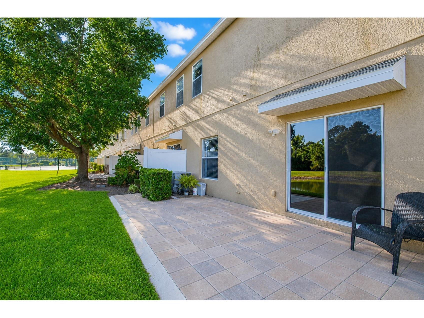 1355 Honey Blossom Drive Orlando FL 32824 O6405087 image25