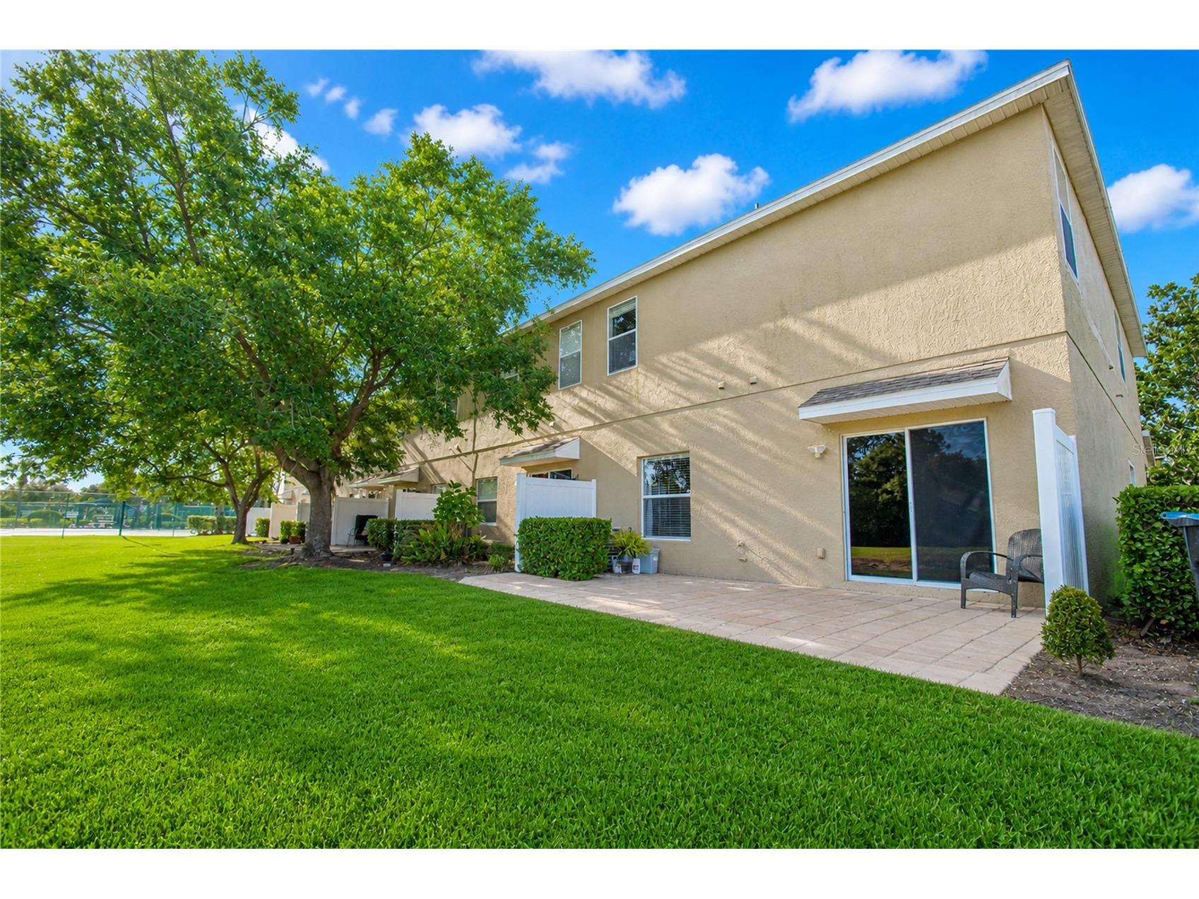 1355 Honey Blossom Drive Orlando FL 32824 O6405087 image27