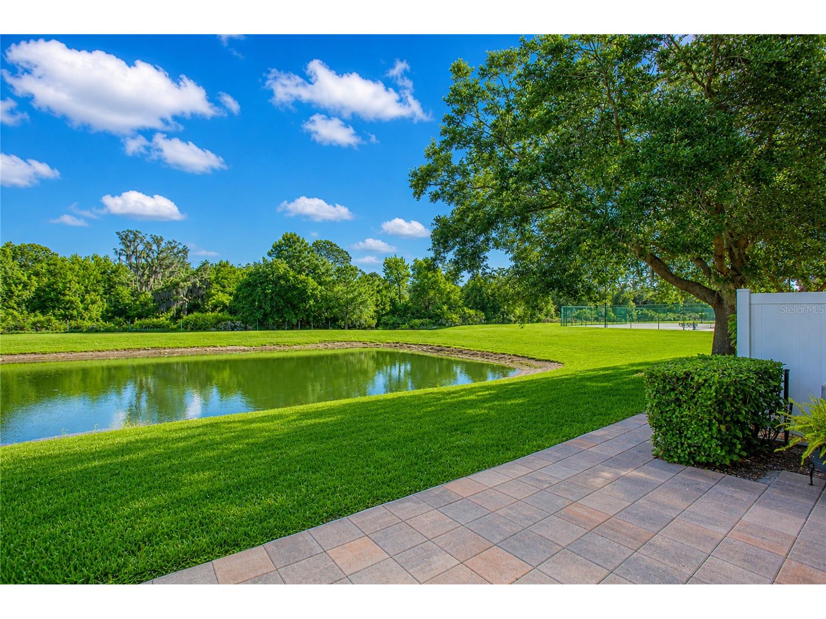 1355 Honey Blossom Drive Orlando FL 32824 O6405087 image29