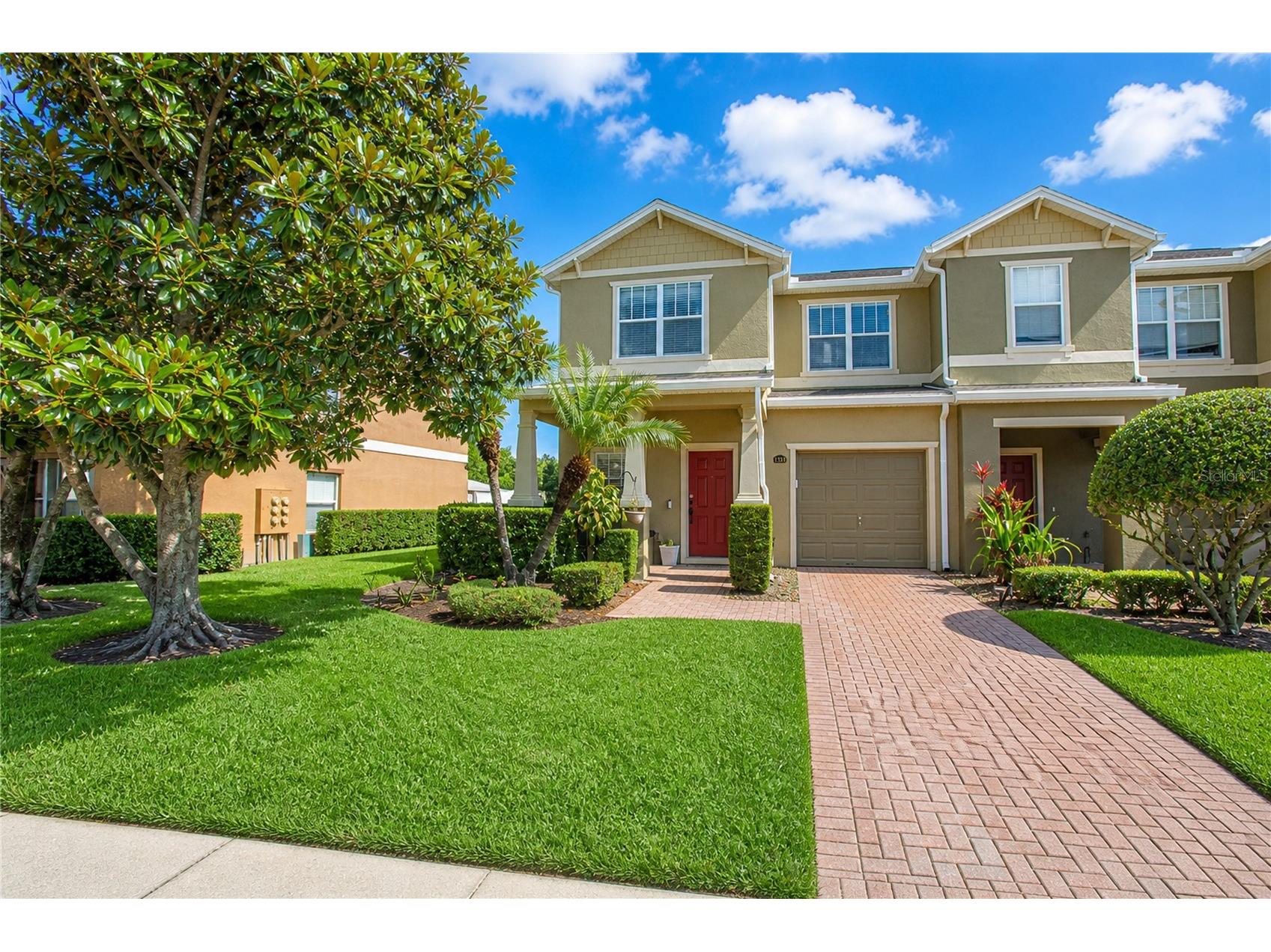 1355 Honey Blossom Drive Orlando FL 32824 O6405087 image3