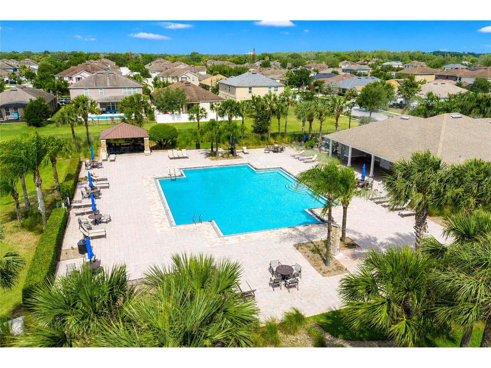 1355 Honey Blossom Drive Orlando FL 32824 O6405087 image31