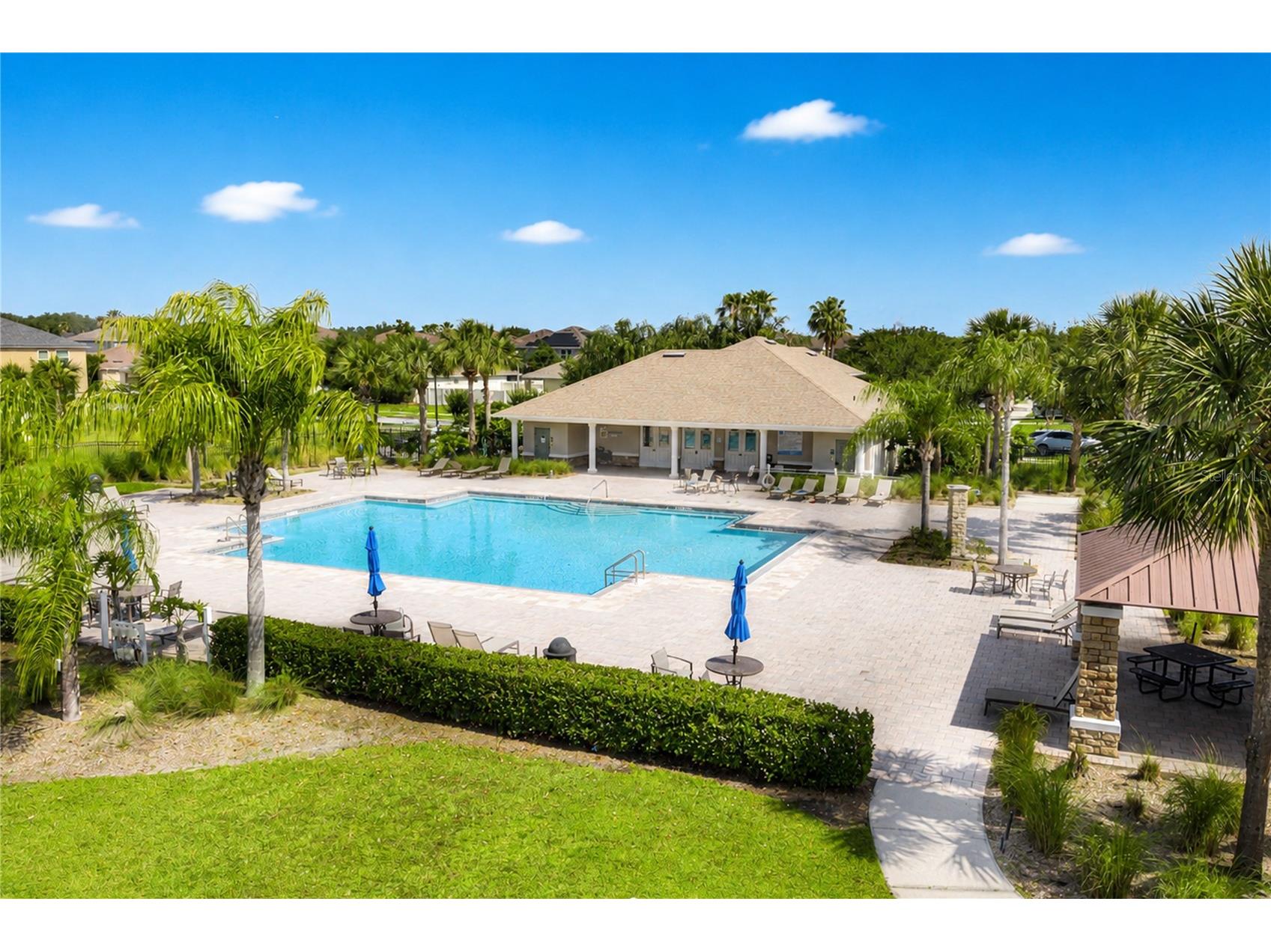 1355 Honey Blossom Drive Orlando FL 32824 O6405087 image32