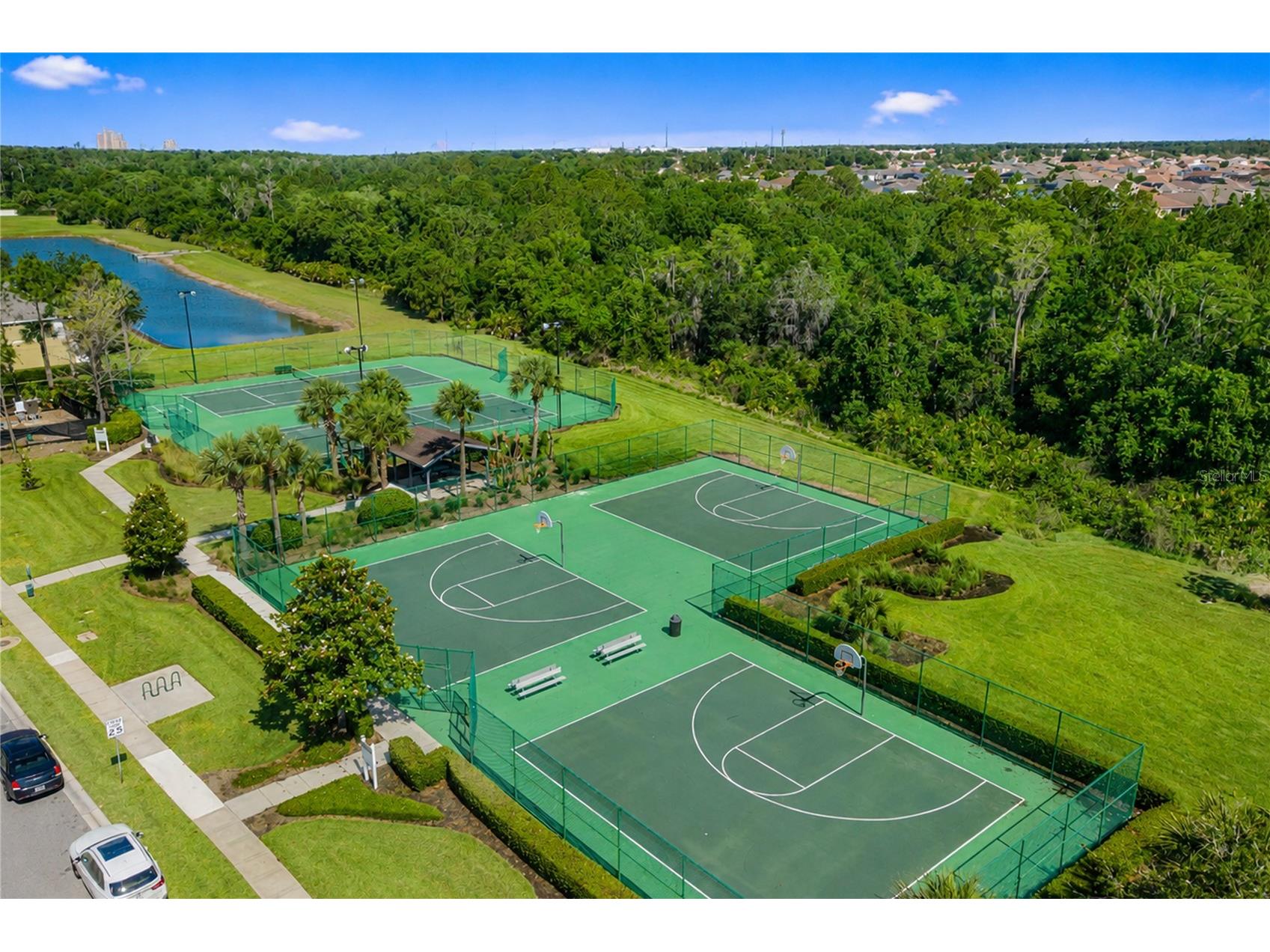 1355 Honey Blossom Drive Orlando FL 32824 O6405087 image34
