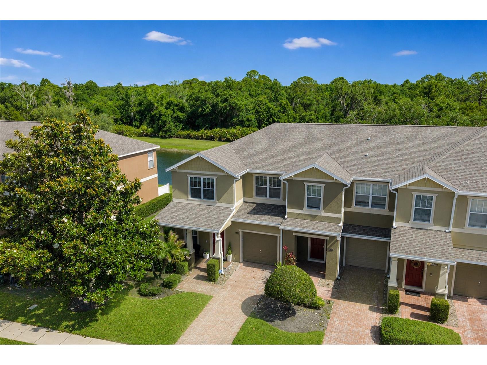 1355 Honey Blossom Drive Orlando FL 32824 O6405087 image4