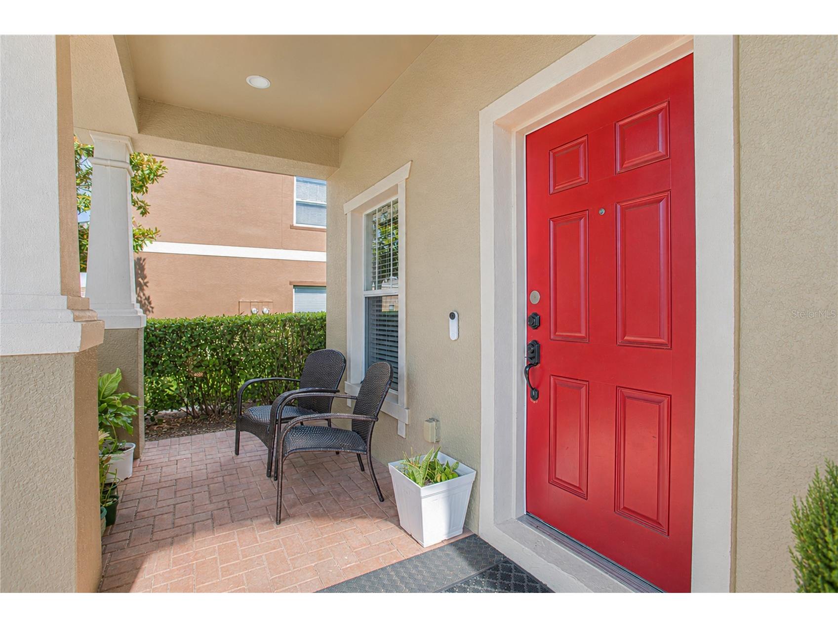 1355 Honey Blossom Drive Orlando FL 32824 O6405087 image6