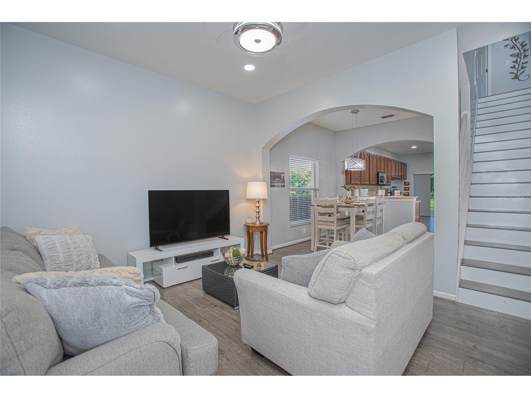 1355 Honey Blossom Drive Orlando FL 32824 O6405087 image7