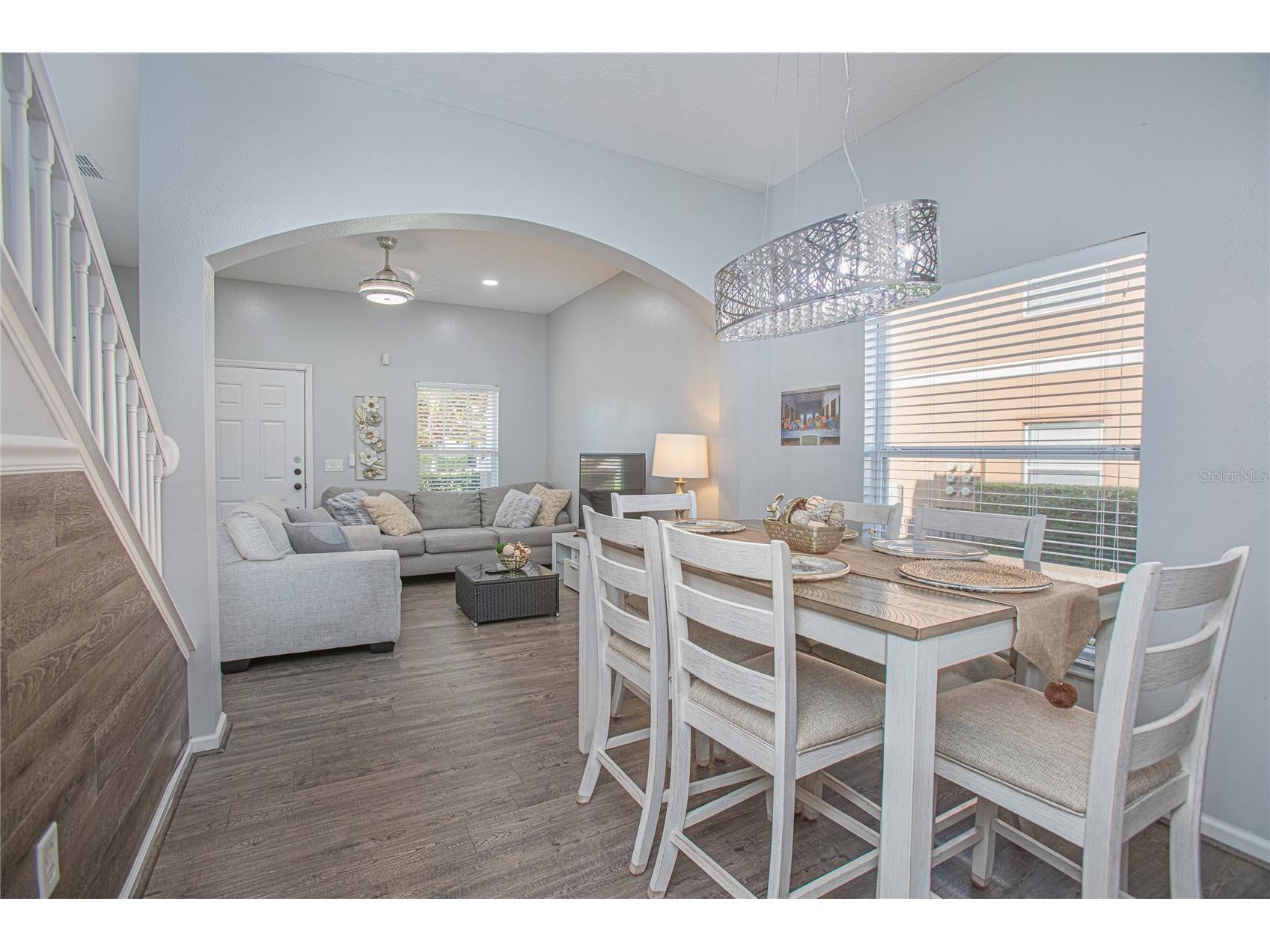 1355 Honey Blossom Drive Orlando FL 32824 O6405087 image8