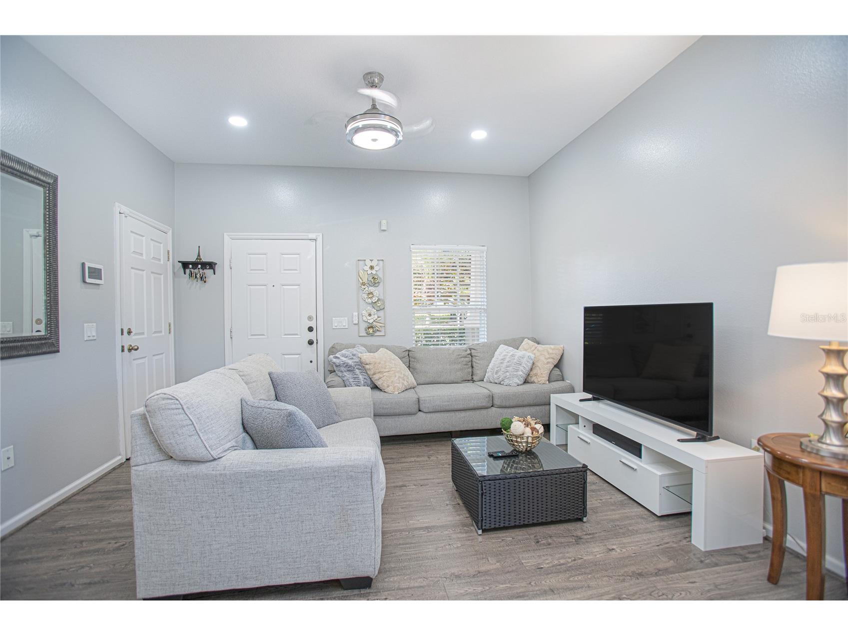 1355 Honey Blossom Drive Orlando FL 32824 O6405087 image9